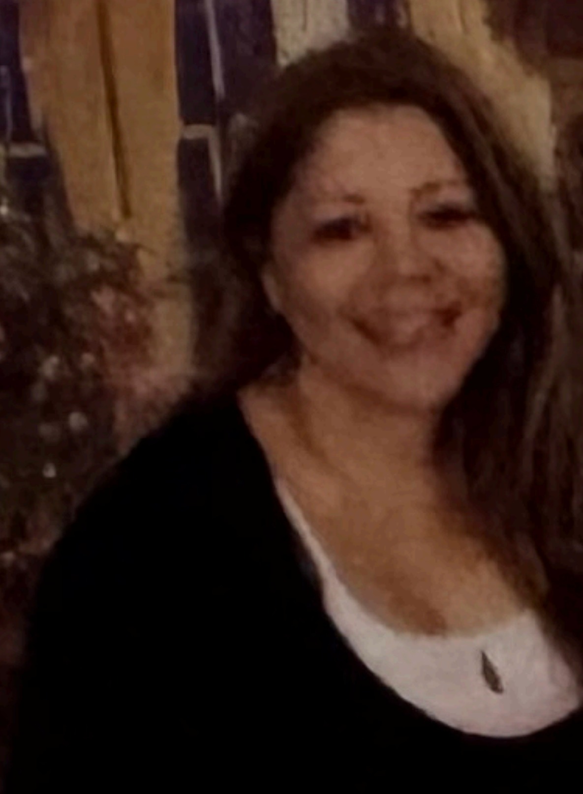 Aida Hofmann, founder of MJ Accounting & Professional Services Corp